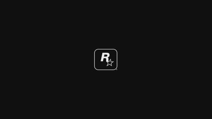 GTA 6 publica el segundo tráiler por sorpresa y es todo lo que soñábamos en Vice City