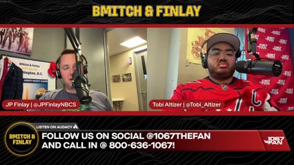 Would You Rather Host NFL Draft Or Super Bowl? I BMitch & Finlay