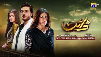 Dayan Episode 22 [Eng_Sub] Mehwish_Hayat_-_Ahsan_Khan_-_Hira_Mani_-_6th_May_2025_-_HAR_PAL_GEO(360p)