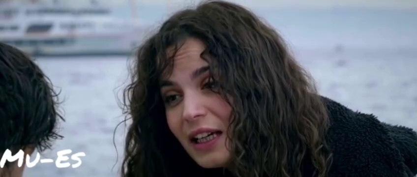 Biricik Sevgilim☄️☄️KOMEDİ☄️☄️ YERLİ FİLM İZLE((2023))