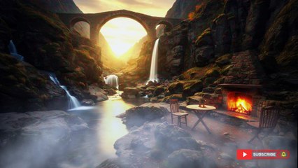 Hard Rock Heavy Metal Guitar Songs That Will Blow Your Mind 🎸🔥