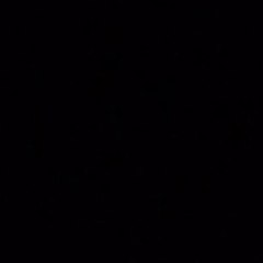 passo bem selto phonk song