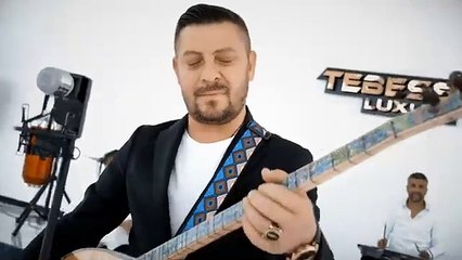 Erkal Sonel - Beton Yetmez