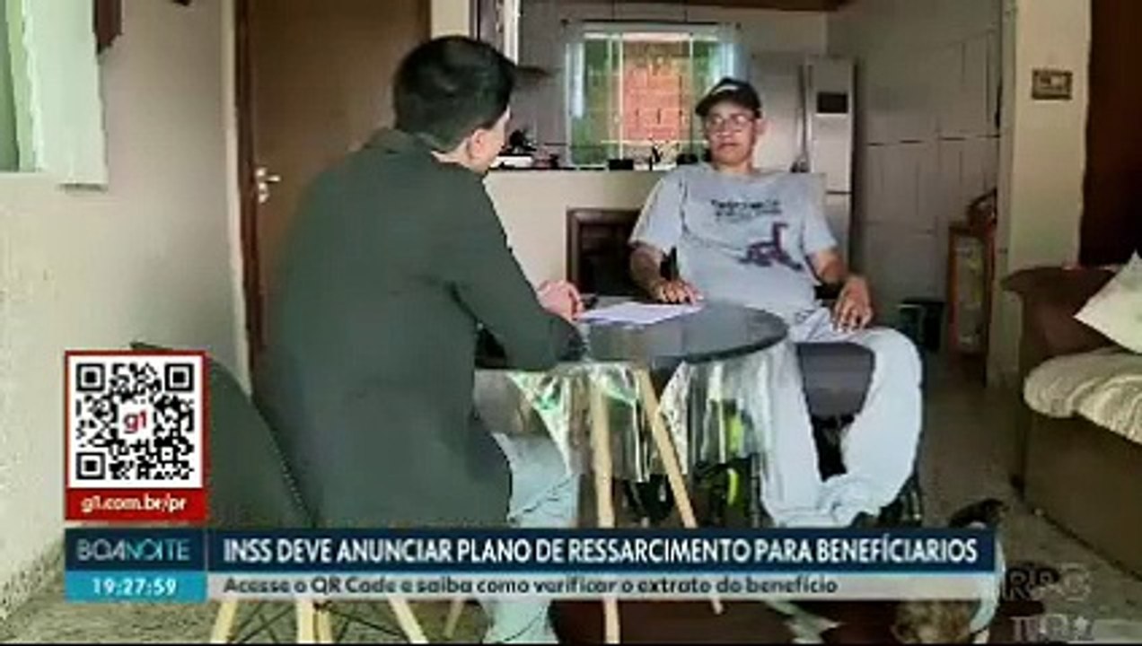 JORNAL DA NOITE 05/05/2025