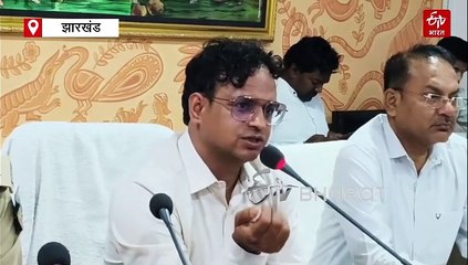 तीन स्थानों पर मॉक ड्रिल व ब्लैकआउट, आपात स्थिति से निपटने के बताए जाएंगे तरीके