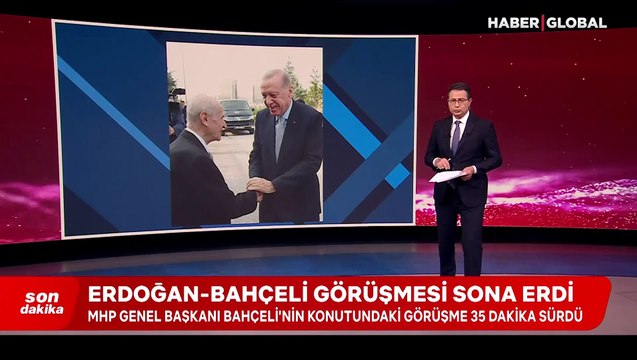 10. Anadolu Medya Ödülleri: Haber Global Genel Yayın Yönetmeni Taha Dağlı plaket aldı