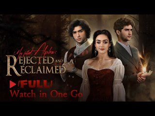 FULL- Tortures the criminal who killed his girlfriend by any means, fell in love with her...C0008 - Full Movie