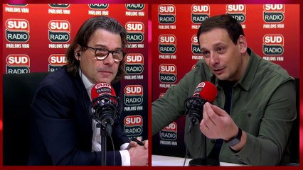 La clé de la réussite selon Warren Buffet : Acheter des entreprises à bas prix et les détenir longtemps !