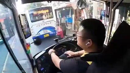 Real Life SuperHeroes Caught On Camera (Part 1)