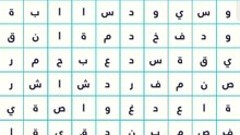 كلمة السر مرحلة 40 أسلحة كلمة السر هي طائرة حربية من 6 حروف