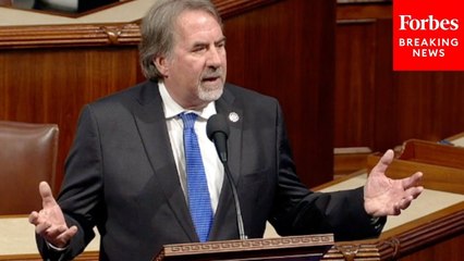 'What Are We Going To Replace Them With?': Doug LaMalfa Assails CA Combustion Engine Regulations