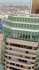 Hunter, there is no love in our broken marriage.-#lovestory #romance #shortdrama #dramaseries