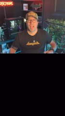 Réaction Explosive au Trailer de GTA 6 🔥