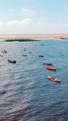 clipe ‘Meu Chamado’