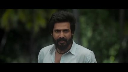 ORG print sports,comedy, Gatta Kusthi ,south hindi movie