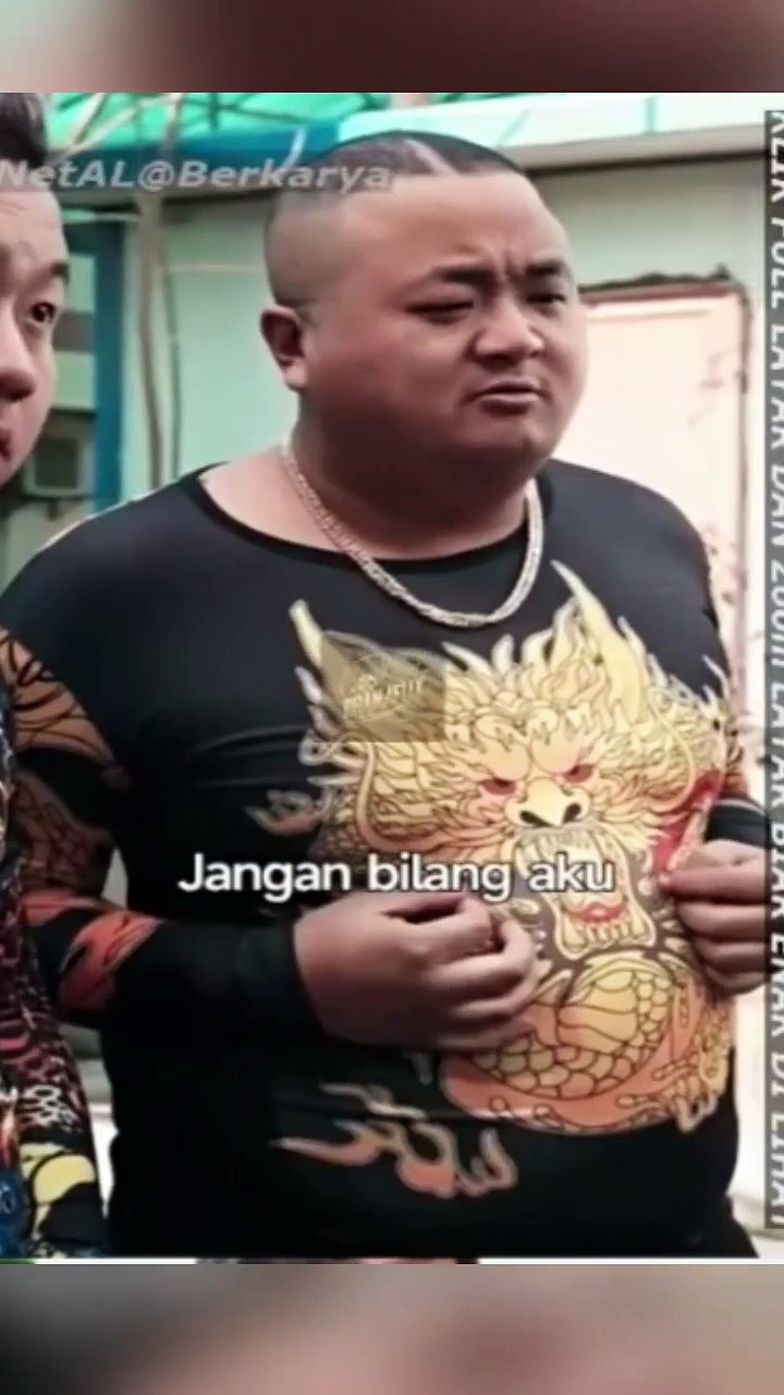  Kesetian di ujung drama china sub indo eps 2 #dramabox