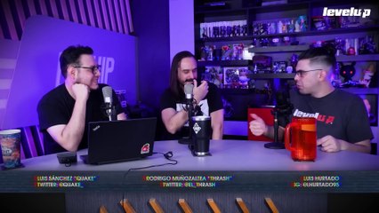 Clair Obscure; Expedition 33 es todo un éxito: ¿qué rayos hizo tan bien? ¦ LEVEL UP SHOW