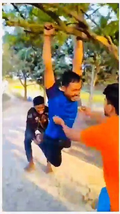 New epic viral funny video
