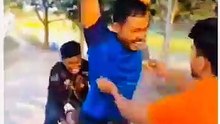 New epic viral funny video