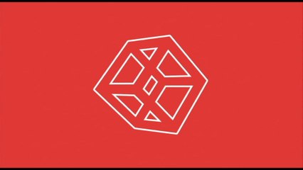 A Milano "Compliance, Cyber Intelligence e Investigazioni"