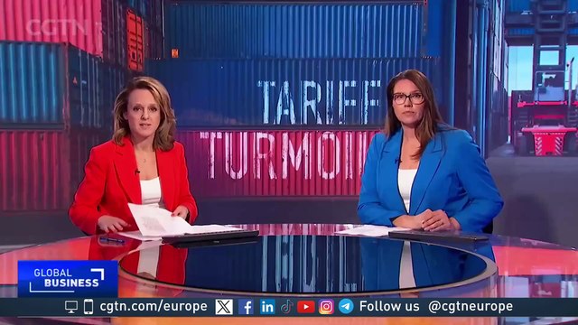 How Will the UK-India Trade Deal and US Interest Rates Impact the Global Economy?