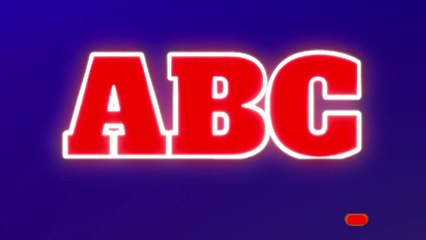 ABC Song for Kids | Learn Alphabet with Dancing Children & Fun Song