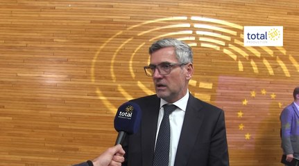 Dorfmann: ?Giusto declassare la protezione del lupo per ristabilire equilibri in natura?