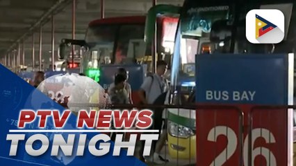 PBBM orders transport reforms, thorough probe amid recent accidents