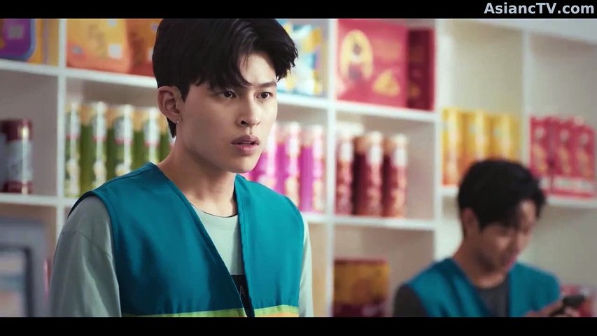 LEAP DAY (2025) Ep 5 Eng Sub