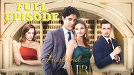 Husband For Hire [FULL MOVIES ENGLISH SUB]