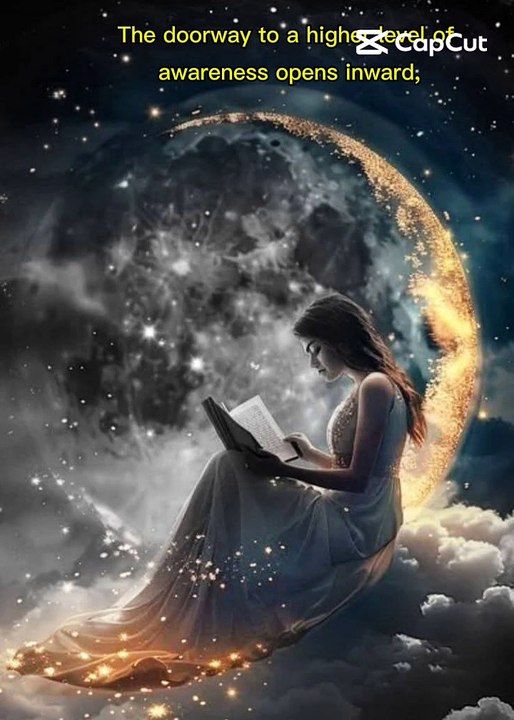 Inner space