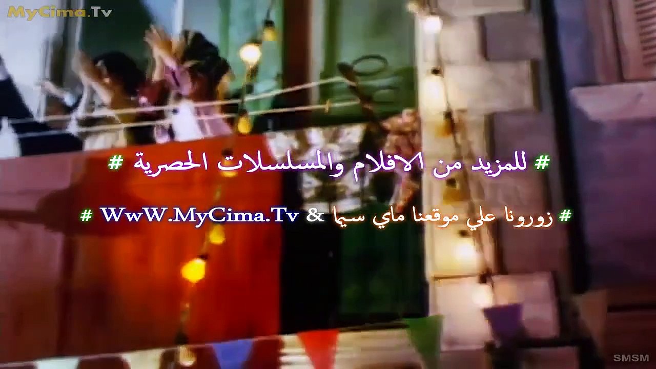 HD فيلم ( خالتي فرنسا ) بطولة - عبلة كامل - افل...