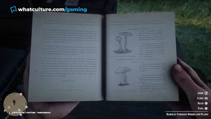 10 Times Video Games Were Too Realistic