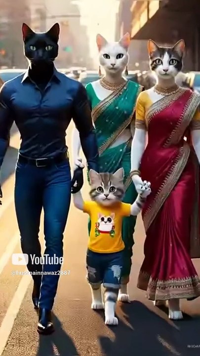 Fun for kids