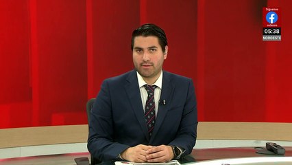 ISSSTE resalta importancia de visibilizar hipertensión pulmonar y fomentar diagnóstico temprano