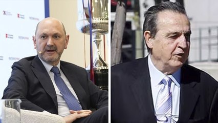 Barcelona: RFEF asegura que el 'Caso Negreira' no influyó en el arbitraje