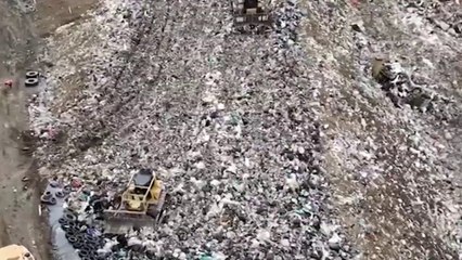 c7-recoleccion-de-basura-podria-incrementar-de-precio-060525