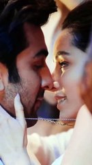 Top Romantic Moves Clips 😍 | Best Dance Moves by Parkar