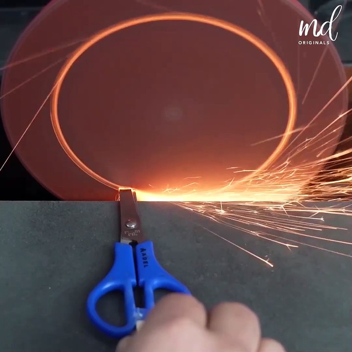 Some home hacks that actually work