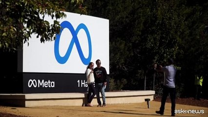 L'azienda che moderava i contenuti per Meta licenzia 2.000 persone
