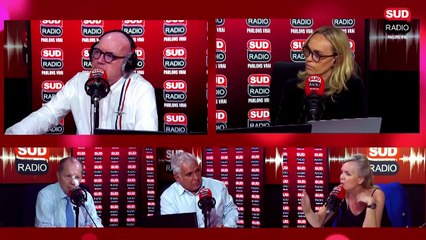 Les Vraies Voix - Émission du 6 mai