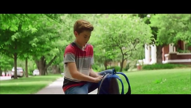 Jurassic Teen🦖🦎Film Complet en Français🦕Science Fiction