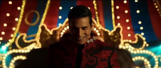 Hera Pheri 3 - Official Trailer  _ Akshay Kumar _ Suniel Sheety _ Paresh Rawal _ Concept Trailer