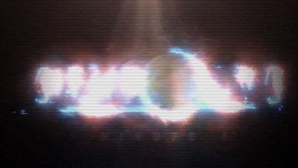 Ataque armado en la Calle Barranquilla deja un muerto y un herido