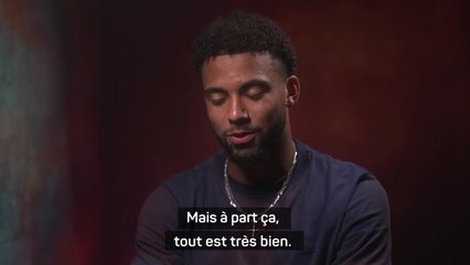 Rome - Fils : "Ici, les gens sont toujours en retard mais les pâtes sont incroyables"