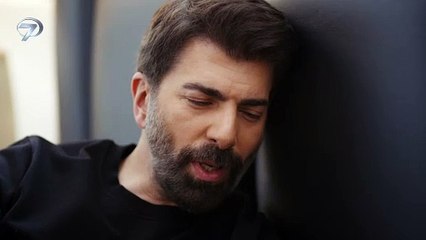 Esaret Dizisi 509. Bölüm Fragmanı - 7 Mayıs Çarşamba