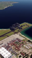 Do You Recognize This Sci-Fi Battleship