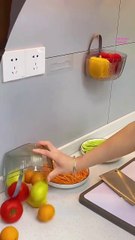 😍 Home cleaning Invention, Smart appliances, Smart Home Gadgets _ Kitchen, Utensils