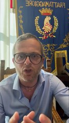 Frattamaggiore (NA) - Del Prete: PARTONO I LAVORI DI RIFACIMENTO DELLE STRADE (06.05.25)