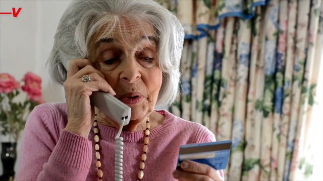 These Are Some of the Many Reasons Your Credit Cards Might Get Declined